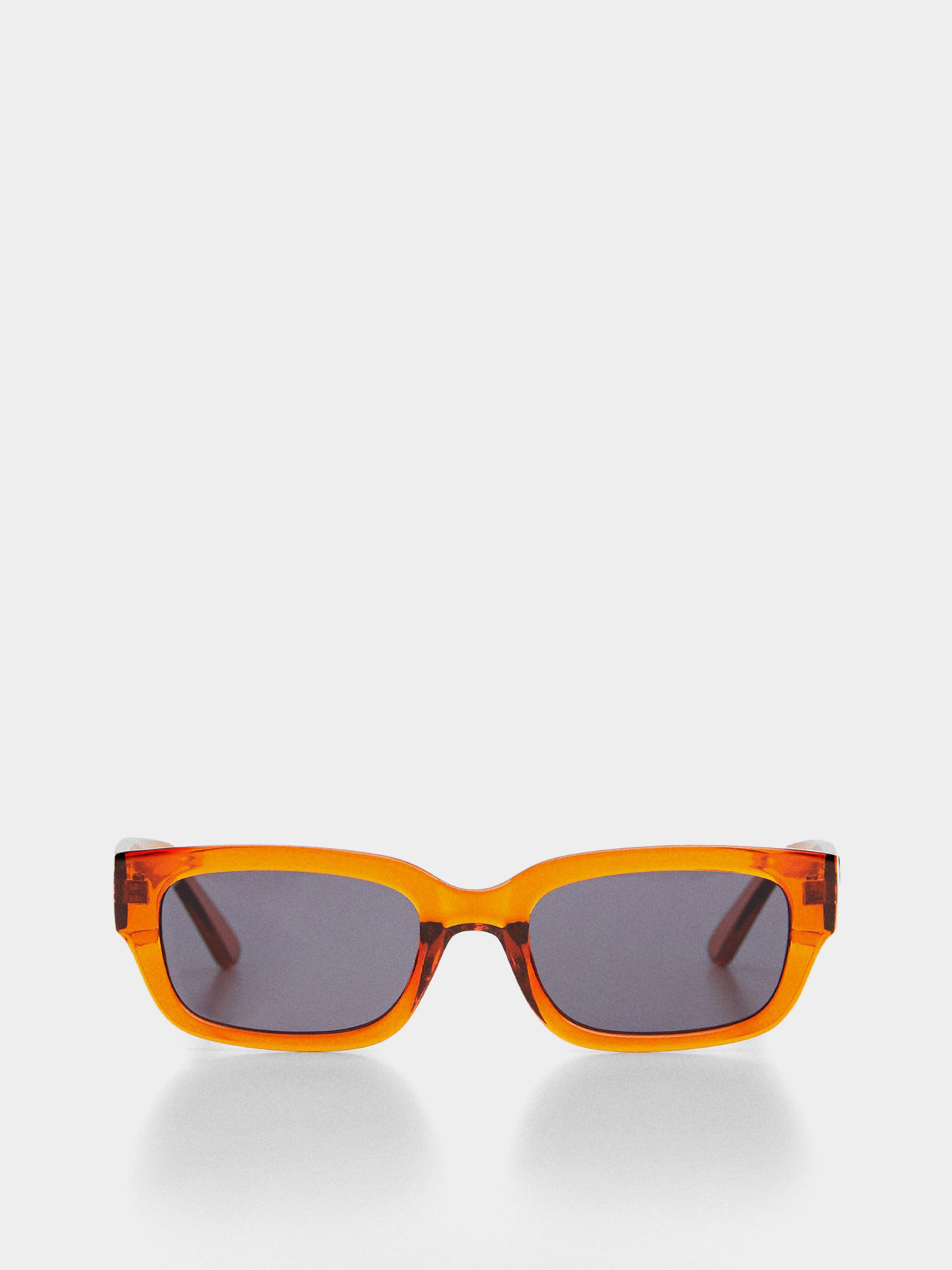 Солнцезащитные очки MANGO модель 67035987_20 Фото