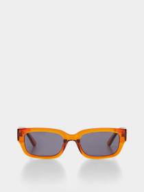 Солнцезащитные очки MANGO модель 67035987_20 Фото