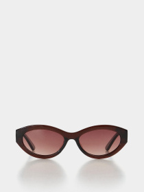 Солнцезащитные очки MANGO модель 67035988_30 Фото