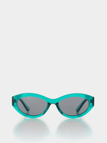 Солнцезащитные очки MANGO модель 67035988_59 Фото