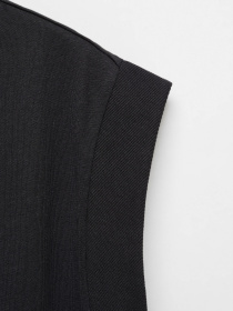 Футболка MANGO Viri модель 67026328_99 Футболка MANGO Viri модель 67026328_99 Фото