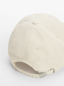 Кепка MANGO модель 67045727_5 Фото