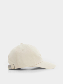 Кепка MANGO модель 67045727_5 Фото