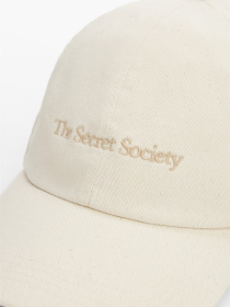 Кепка MANGO модель 67045727_5 Фото