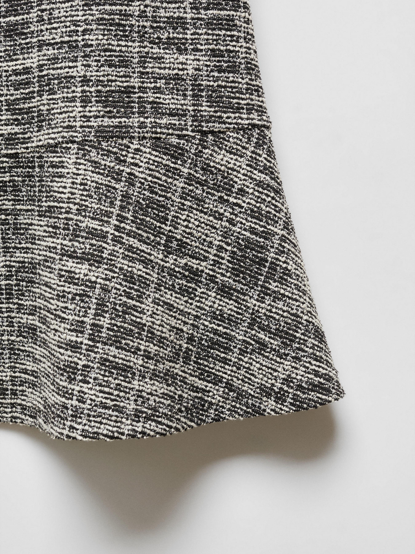 Сукня міні MANGO Alexia модель 67034790_5 Сукня міні MANGO Alexia модель 67034790_5 Фото