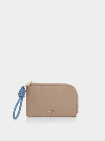 Візитниця MANGO модель 67055749_8 Фото