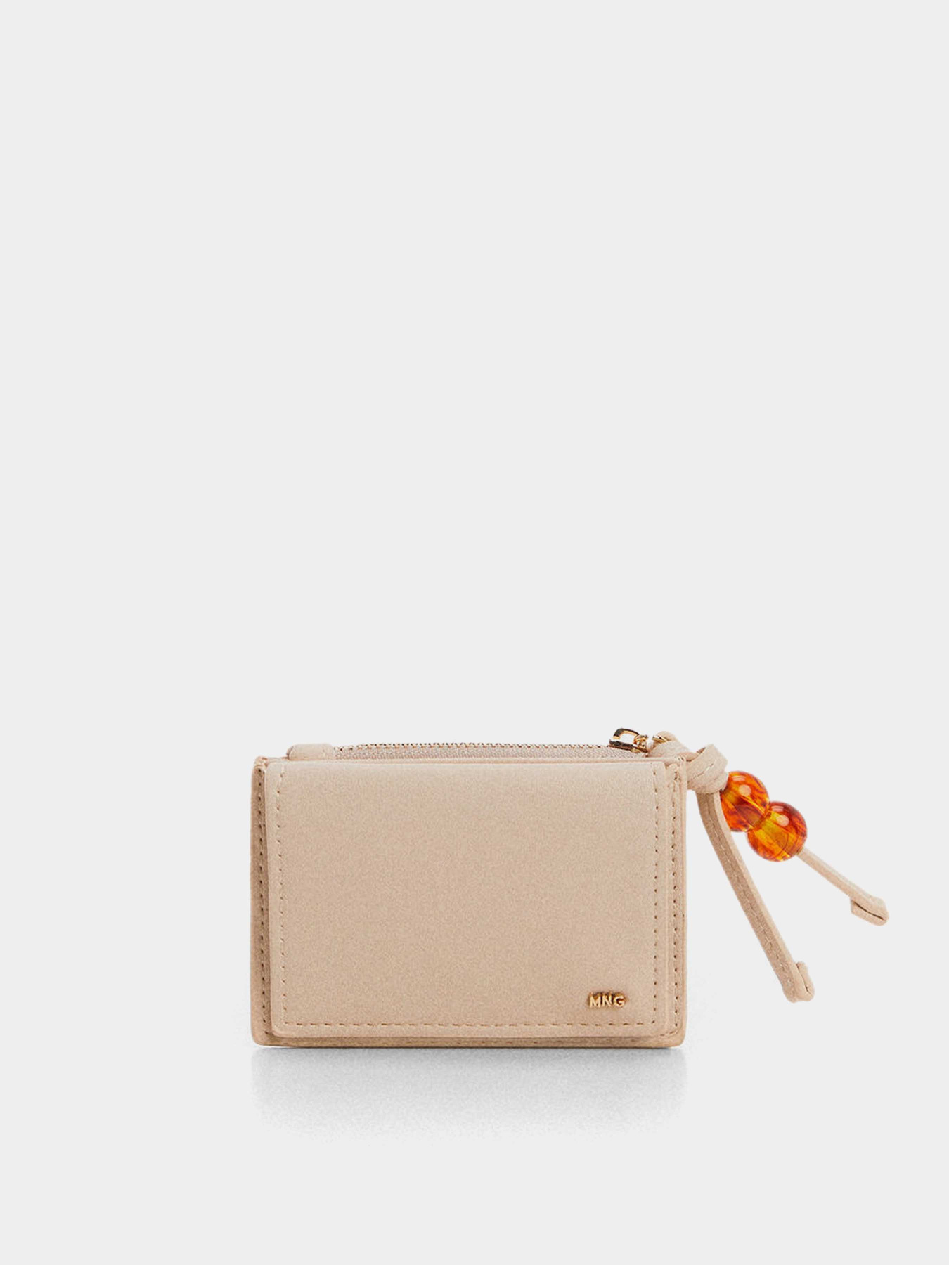 Кошелек MANGO модель 67056326_2 Фото