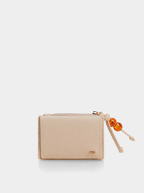 Гаманець MANGO модель 67056326_2 Фото