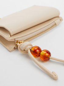 Гаманець MANGO модель 67056326_2 Фото