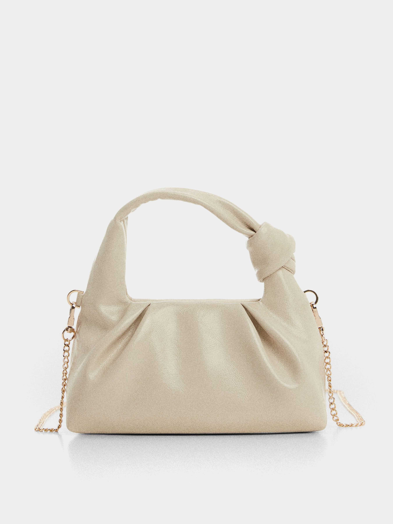 Кросс-боди MANGO модель 67056339_5 Фото