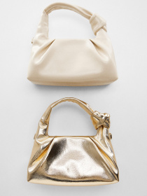 Кросс-боди MANGO модель 67056339_5 Фото