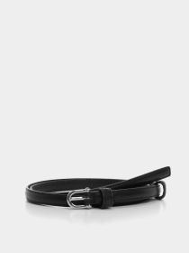 Ремень MANGO модель 67057716_99 Фото