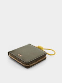 Кошелек MANGO модель 67065749_39 Кошелек MANGO модель 67065749_39 Фото