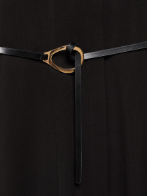 Сукня міді MANGO Casino модель 67035738_99 Фото