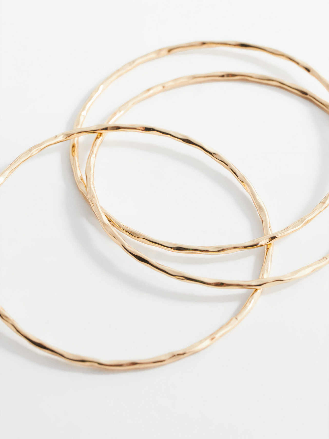 Самостійні MANGO модель 67066033_OR Фото