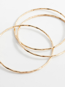 Самостійні MANGO модель 67066033_OR Фото