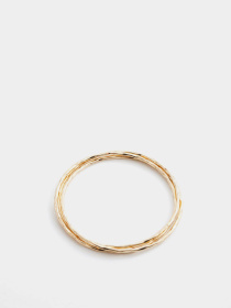 Самостійні MANGO модель 67066033_OR Фото