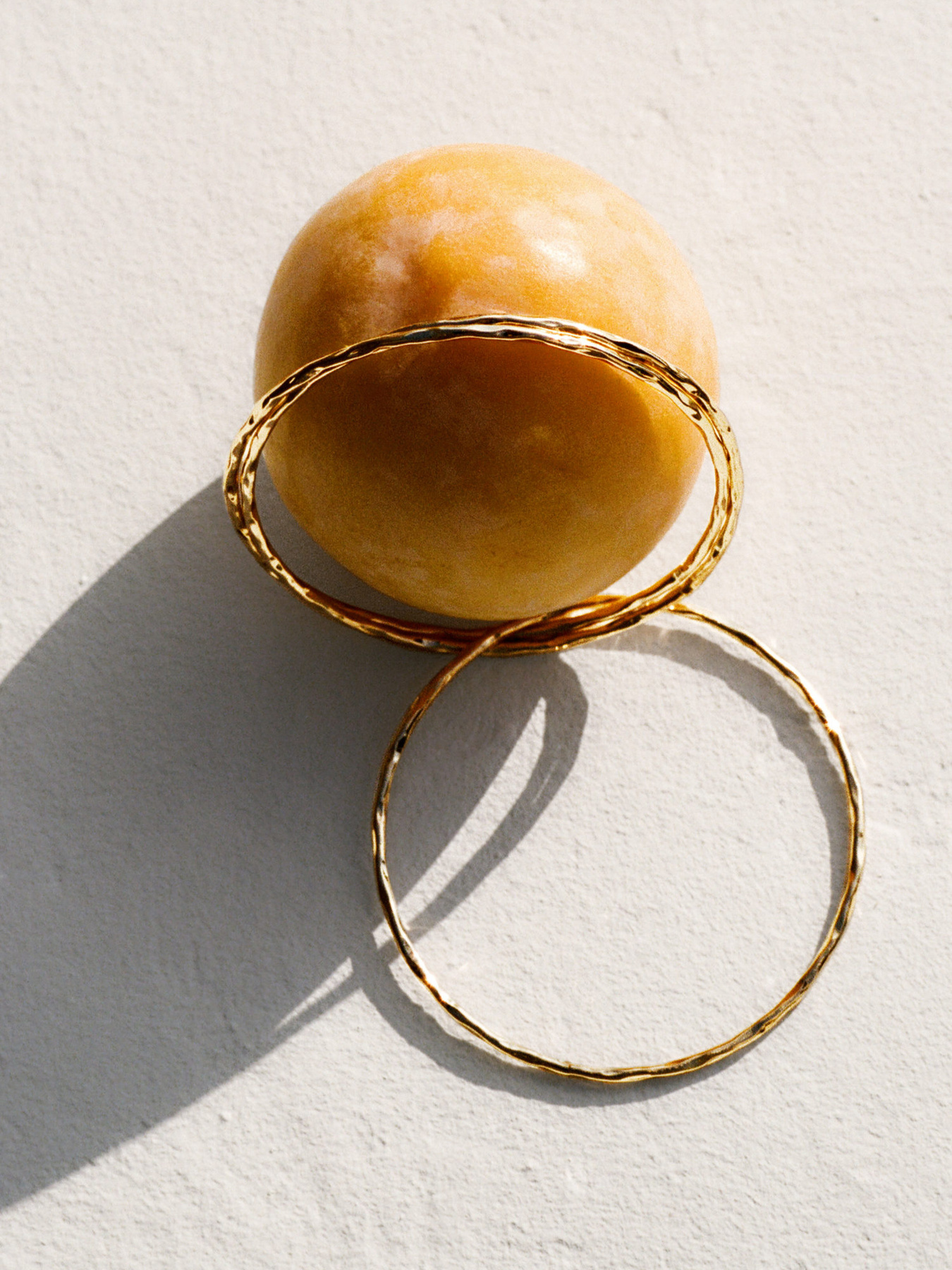 Самостоятельные MANGO модель 67066033_OR Самостоятельные MANGO модель 67066033_OR Фото