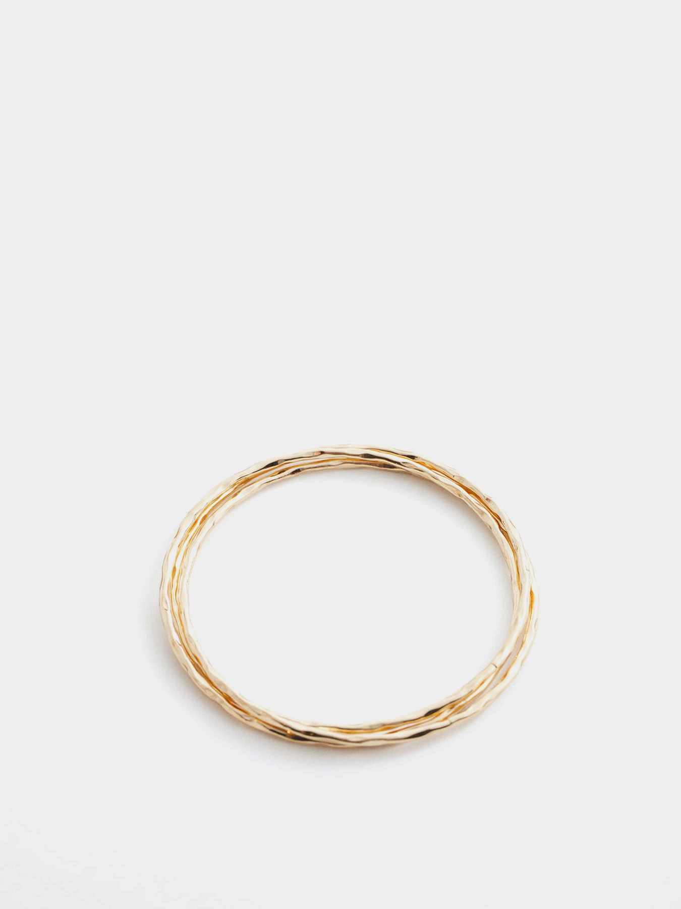 Самостоятельные MANGO модель 67066033_OR Самостоятельные MANGO модель 67066033_OR Фото