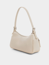 Хобо MANGO модель 67066042_1 Фото