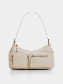 Хобо MANGO модель 67066042_1 Фото