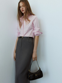 Хобо MANGO модель 67066042_99 Хобо MANGO модель 67066042_99 Фото