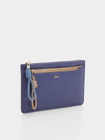 Гаманець MANGO модель 67075749_52 Фото