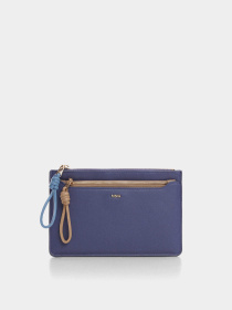 Кошелек MANGO модель 67075749_52 Фото