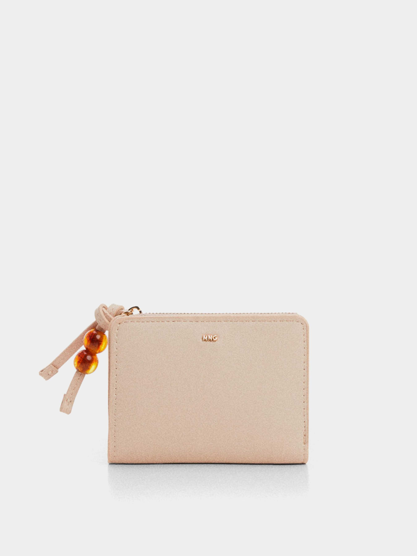 Кошелек MANGO модель 67076325_2 Фото