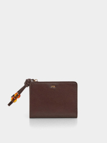 Гаманець MANGO модель 67076325_32 Гаманець MANGO модель 67076325_32 Фото