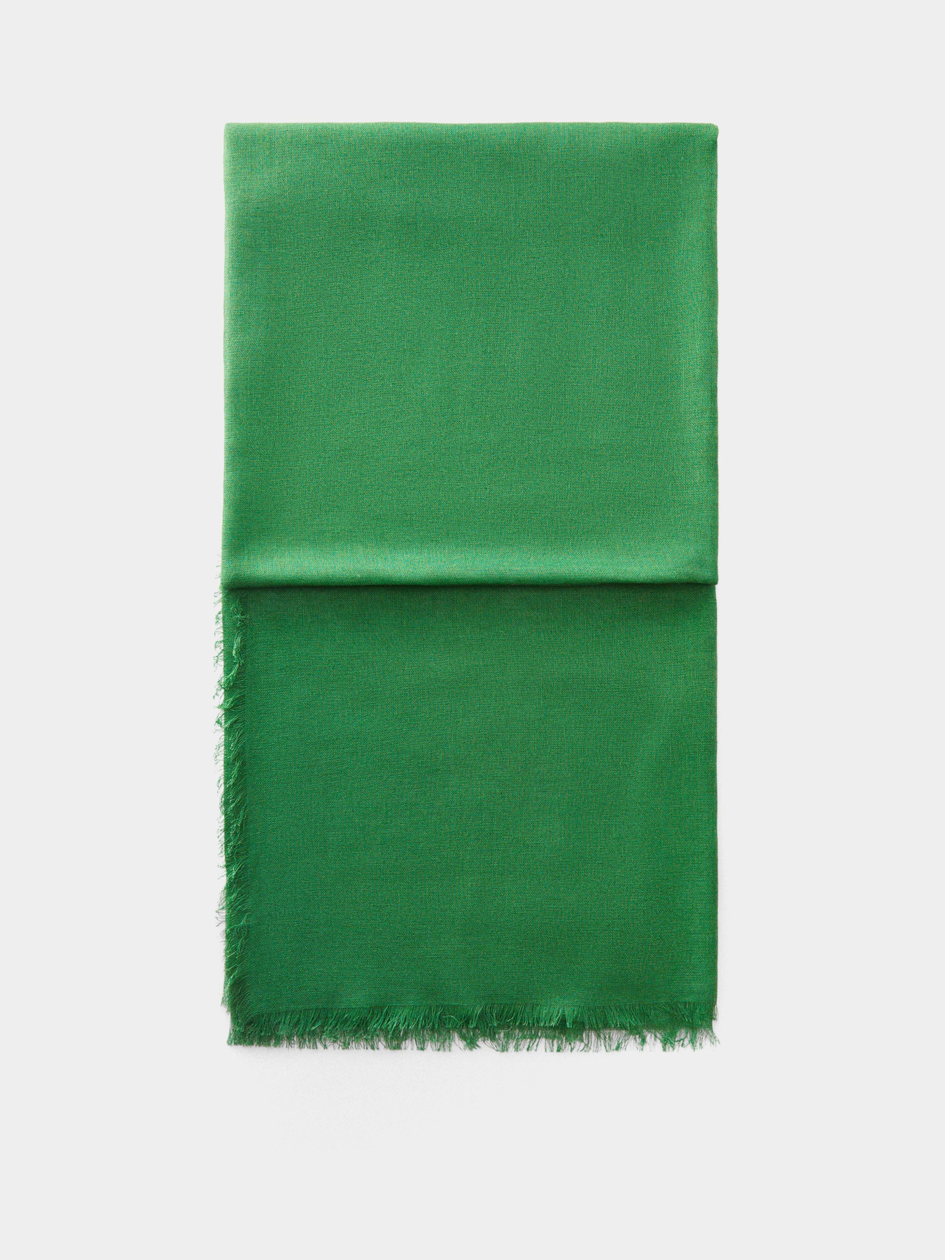 Шарф MANGO Модель 67095722_43 Фото