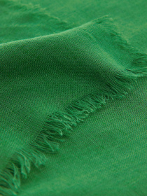 Шарф MANGO Модель 67095722_43 Фото