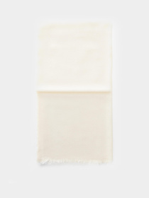 Шарф MANGO Модель 67095722_5 Фото