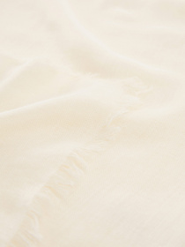 Шарф MANGO Модель 67095722_5 Фото