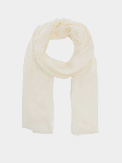 Шарф MANGO модель 67095722_5 Фото