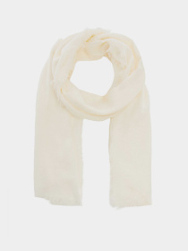 Шарф MANGO модель 67095722_5 Шарф MANGO модель 67095722_5 Фото