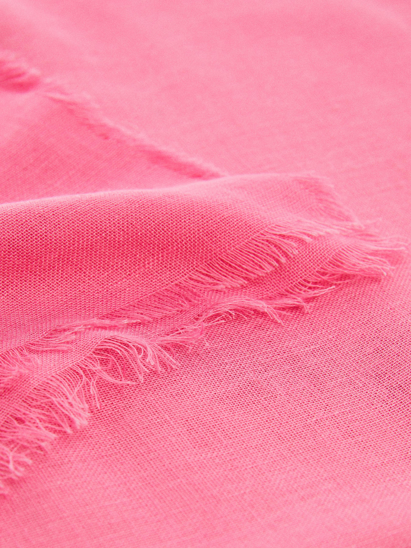 Шарф MANGO модель 67095722_85 Фото