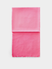 Шарф MANGO модель 67095722_85 Фото