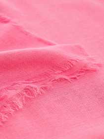 Шарф MANGO модель 67095722_85 Фото