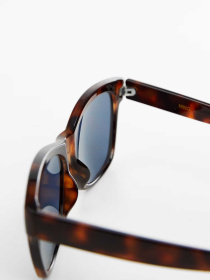 Сонцезахисні окуляри MANGO Модель 67935985_32 Фото