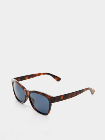 Солнцезащитные очки MANGO модель 67935985_32 Фото