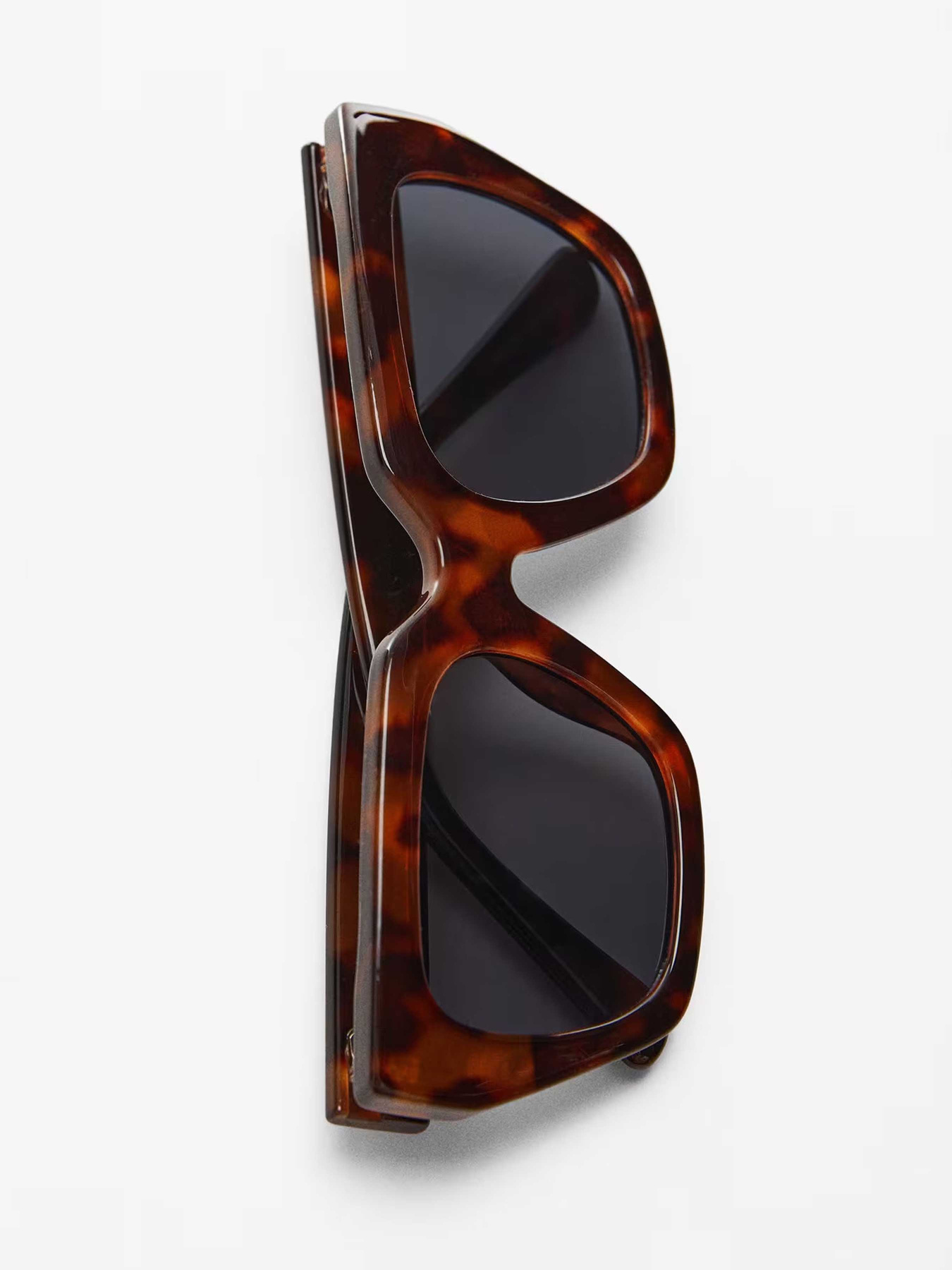 Сонцезахисні окуляри MANGO Модель 67935986_32 Фото