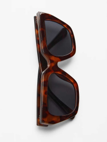 Сонцезахисні окуляри MANGO Модель 67935986_32 Фото