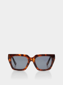 Солнцезащитные очки MANGO модель 67935986_32 Фото