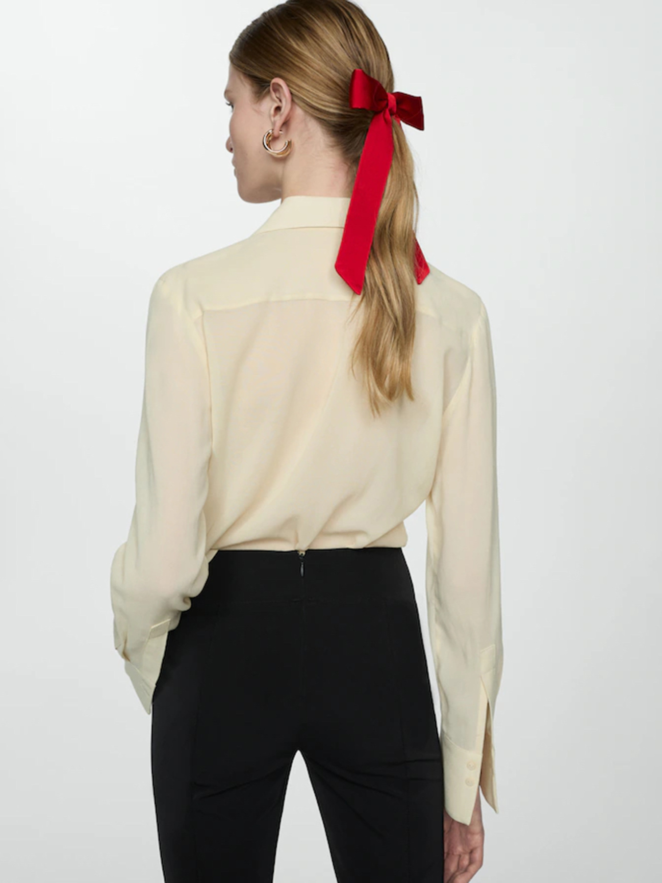 MANGO модель 67950398_70 Фото