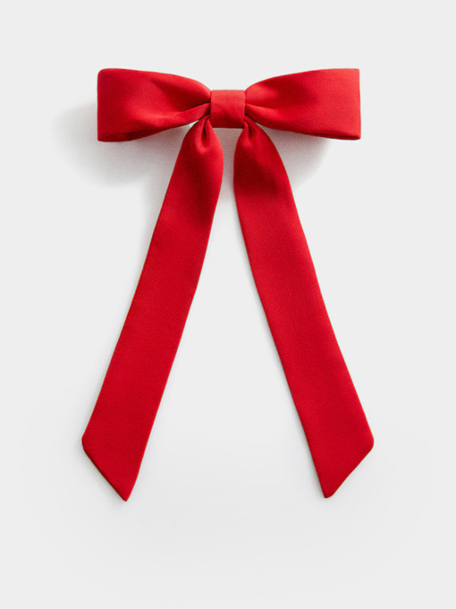 Пов'язка на голову MANGO модель 67950398_70 Фото