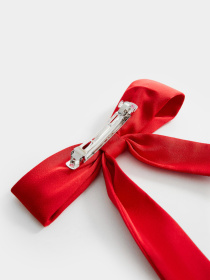 MANGO модель 67950398_70 Фото