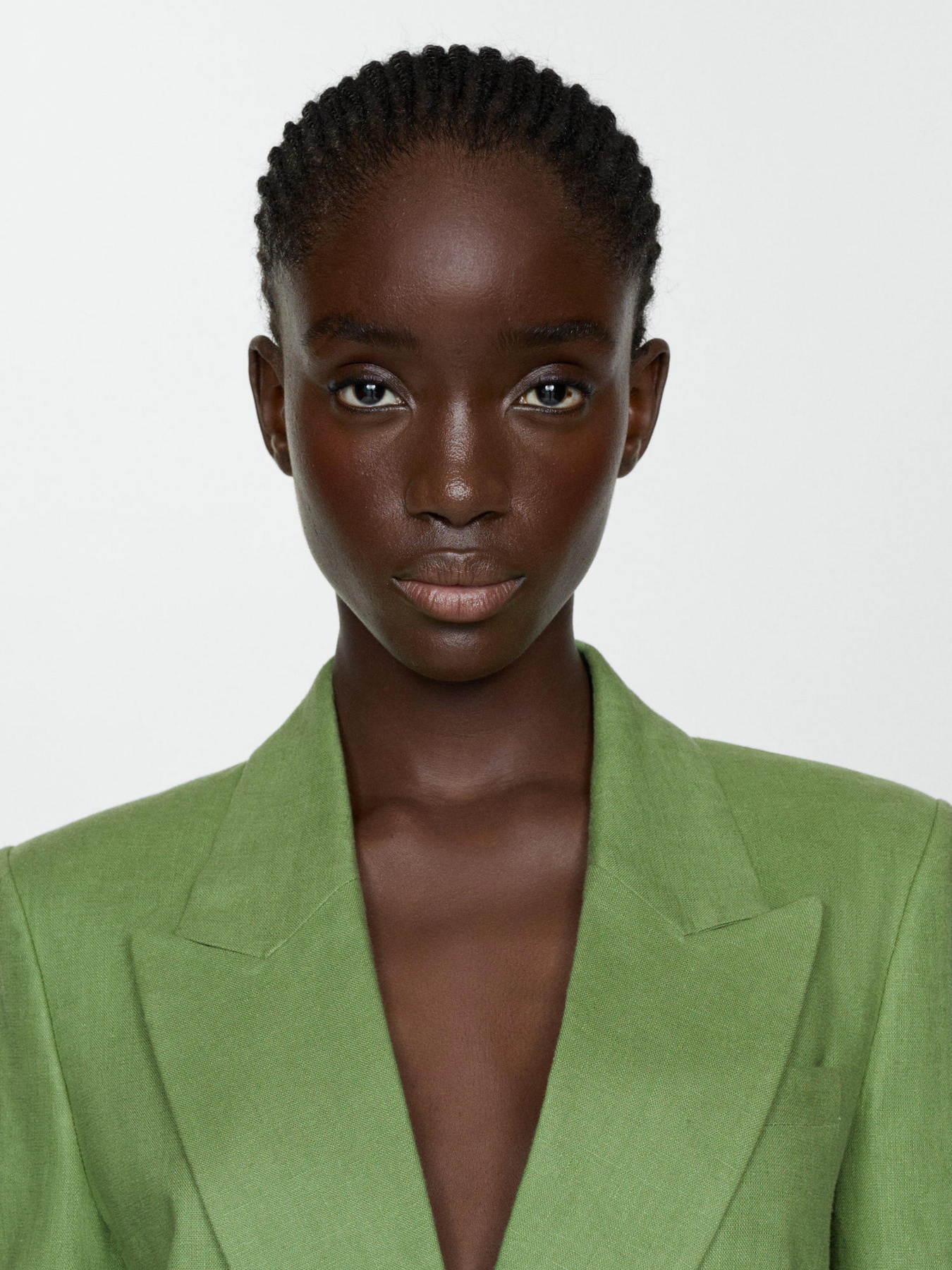 Піджак MANGO Tempoli модель 67037113_43 Піджак MANGO Tempoli модель 67037113_43 Фото