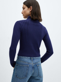 Кардиган MANGO Teriyaki модель 67044063_52 Фото