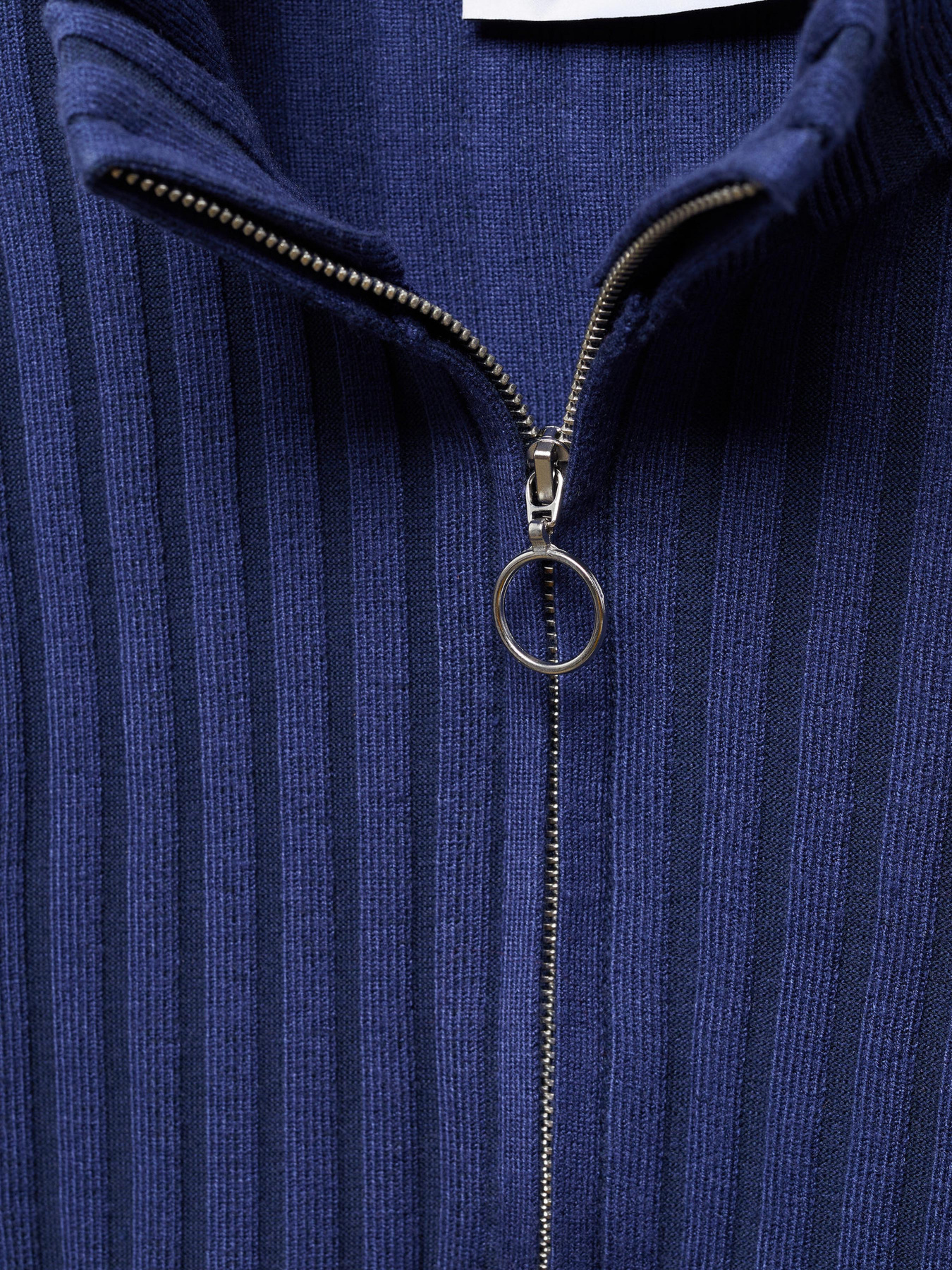 Кардиган MANGO Teriyaki модель 67044063_52 Кардиган MANGO Teriyaki модель 67044063_52 Фото